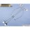 Cable Flex para Portátil Toshiba Satellite L670 L675