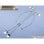 Cavo flessibile per laptop Toshiba Satellite L670 L675 DC020011H10