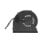 Ventilador para portátil Dell Latitude E6220 DFS400805L10T FAA6