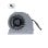 Ventilador para portátil Dell Latitude E6220 DFS400805L10T FAA6