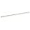 Charnières de boîtier pour ordinateur portable Asus Vivobook S510 X510 X510u