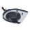 Ventilador para portátil HP 14-dh1036tx 14m-dh Tpn-w139
