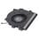 Ventilador para portátil HP Elitebook 850 G7 855 G7 HP Zfirefly 15 G7 M05261-001