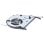 Ventola per laptop Asus Adol13u 13f S13 Adol13f S330uf X330u