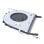 Ventilador para portátil Asus ADOL13U 13F S13 ADOL13F S330UF X330U