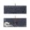 Teclado Retroiluminado Portátil HP 840 G5 840 G6