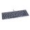 Teclado Retroiluminado Portátil HP 840 G5 840 G6