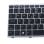 Teclado Retroiluminado Portátil HP 840 G5 840 G6