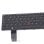 Teclado Retroiluminado Para Portátil Lenovo L15 Gen3 T16 P16s Gen1 18-0118a-dz01-k17 Sn21d93422aa Pk132d6