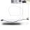 Cable Flex Para Portátil Acer Predator Helios 300 Ph315-52 6017b1241501 6017b1240901 6017b1315001 40pin