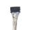 Cable Flex Para Portátil Acer Predator Helios 300 Ph315-52 6017b1241501 6017b1240901 6017b1315001 40pin