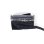 Cabo Flex Acer Predator Helios 300 PH315-52 40pin
