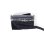 Cable Flex Para Portátil Acer Predator Helios 300 Ph315-52 6017b1241501 6017b1240901 6017b1315001 40pin
