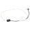 Cable Flex Para Portátil Acer Predator Helios 300 Ph315-52 6017b1241501 6017b1240901 6017b1315001 40pin