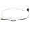 Cable Flex Para Portátil Acer Predator Helios 300 Ph315-52 6017b1241501 6017b1240901 6017b1315001 40pin