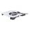 Ventilador para portátil MSI GF75 MS-17F1 17F2 17F4 17F5 N415 N416