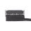 Cable Flex Para Portátil Asus G513qy-212.sg15 G713qm G513qm/qs 6017b1701701 14005-03700500 6017b1547301 300hz 40pin
