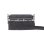 Cable Flex para Portátil Asus G513QY-212.SG15 G713QM G513QM/QS 300Hz
