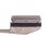 Cable Flex para Portátil Asus G513QY-212.SG15 G713QM G513QM/QS 300Hz