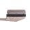 Cable Flex Para Portátil Asus G513qy-212.sg15 G713qm G513qm/qs 6017b1701701 14005-03700500 6017b1547301 300hz 40pin