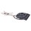 Ventilador para portátil Lenovo Thinkpad X1 Carbon 7ª geração