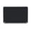 Ecrã completo de 15,6" para portátil Dell XPS 15 L521x 15 L501x