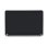 Écran Complet 15.6" pour Portable Dell XPS 15 L521x L501x