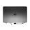Ecrã completo de 15,6" para portátil Dell XPS 15 L521x 15 L501x