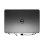 Écran Complet 15.6" pour Portable Dell XPS 15 L521x L501x