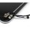 Écran Complet 15.6" pour Portable Dell XPS 15 L521x L501x