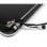 Ecrã completo de 15,6" para portátil Dell XPS 15 L521x 15 L501x