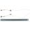 Flexkabel für Asus X556u X556uj Laptop 1422-02590as