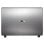 Boîtier LCD bleu pour ordinateur portable Asus X507m X507ma X507l X507la X507uar