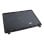Boîtier LCD bleu pour ordinateur portable Asus X507m X507ma X507l X507la X507uar