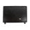 Boîtier LCD bleu pour ordinateur portable Asus X507m X507ma X507l X507la X507uar
