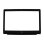 Carcasse LCD Frontale Pour Portable Dell Inspiron 3580 3582 3583 3585