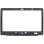 Carcasse LCD Frontale Pour Portable Dell Inspiron 3580 3582 3583 3585