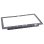 Carcasse LCD Frontale Pour Portable Dell Inspiron 3580 3582 3583 3585