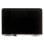 Ecrã LED Full HD de 13,3" para portátil HP Spectre 13-4000 X360