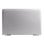 Ecrã LED Full HD de 13,3" para portátil HP Spectre 13-4000 X360