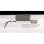Ecrã LED Full HD de 13,3" para portátil HP Spectre 13-4000 X360