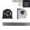 Ventilador para portátil Lenovo Ideapad S500 Eg50050s1-c230-s99