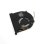 Ventilador para portátil Lenovo Ideapad S500 Eg50050s1-c230-s99
