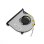 Ventilador para portátil Lenovo Ideapad S500 Eg50050s1-c230-s99