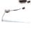 Laptop-Flexkabel für HP 15-fc 15-fd Tpn-q287 Q286 N36087-001 Dd00pdlc000 Dd00pdlc010 Dd00pdlc020 30 Pins