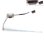 Cable Flex para Portátil HP 15-FC 15-FD 30 Pines