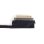 Flexkabel für Laptop Acer Pt315-52-53 Ph315-53 Ph315-54 Dc02c00q700 40 Pins