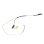 Flexkabel für Laptop Acer Pt315-52-53 Ph315-53 Ph315-54 Dc02c00q700 40 Pins