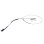 Flexkabel für Laptop Acer Pt315-52-53 Ph315-53 Ph315-54 Dc02c00q700 40 Pins