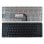 Clavier d'ordinateur portable HP Pavilion Dv4-3000 Dv4-4000
